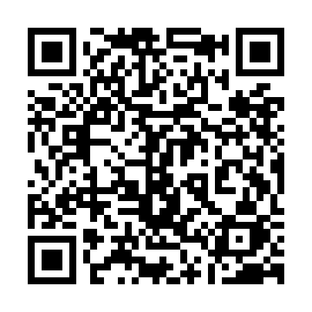 QR code for 149OCJ