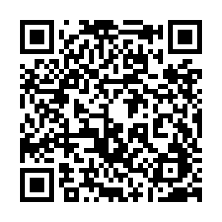 QR code for 149OJB