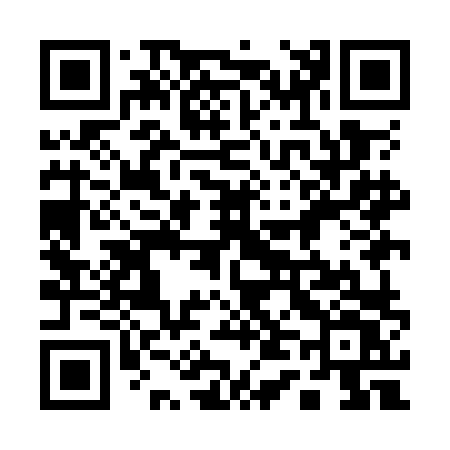 QR code for 149OLV