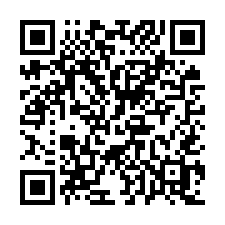 QR code for 149OUH