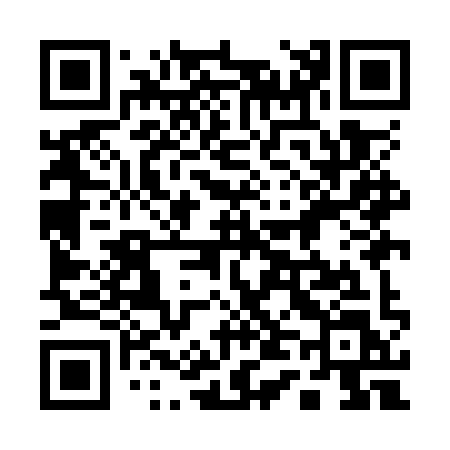 QR code for 149OYL