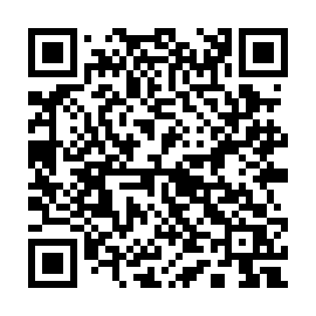 QR code for 149PFR