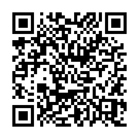 QR code for 149PLR