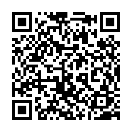 QR code for 149PSR