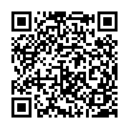 QR code for 149PUR