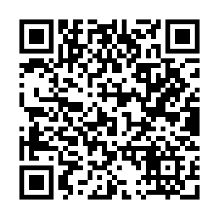 QR code for 149QCG