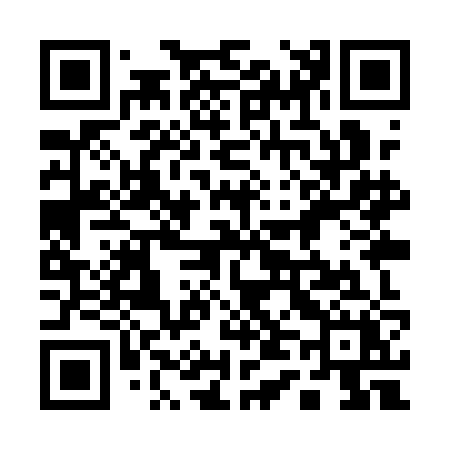 QR code for 149QJX
