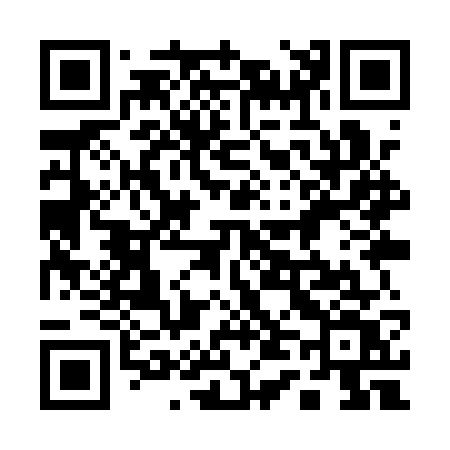 QR code for 149QWV