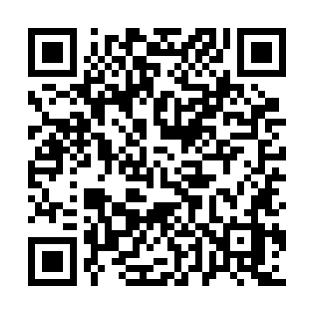 QR code for 149RLZ