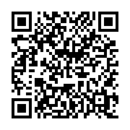 QR code for 149RNL