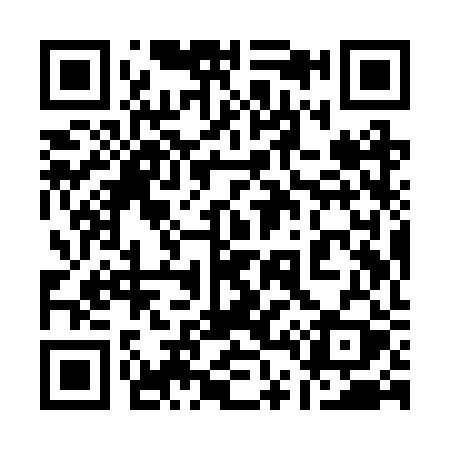 QR code for 149RRY