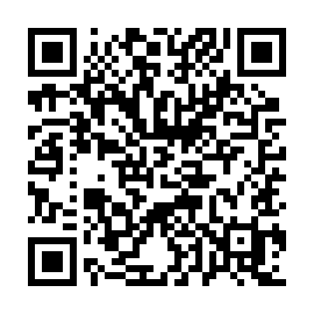 QR code for 149RYI