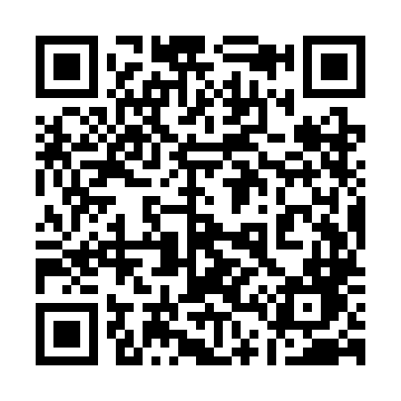 QR code for 149SLD