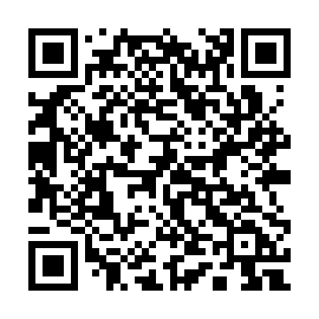QR code for 149SPD