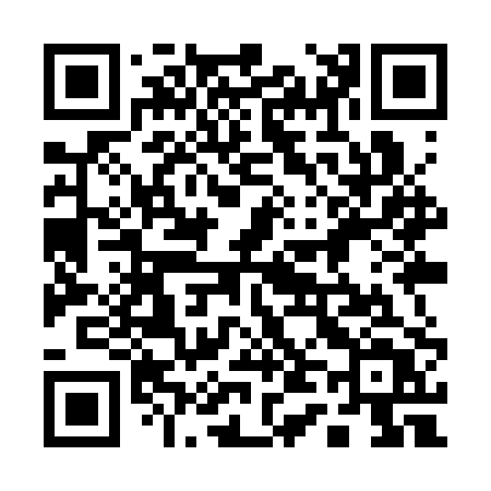 QR code for 149SPT