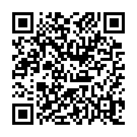 QR code for 149SSL
