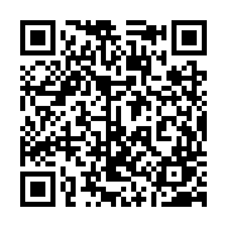 QR code for 149STT