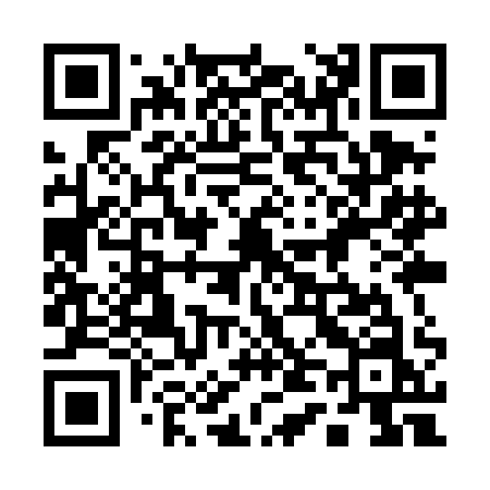 QR code for 149TAN