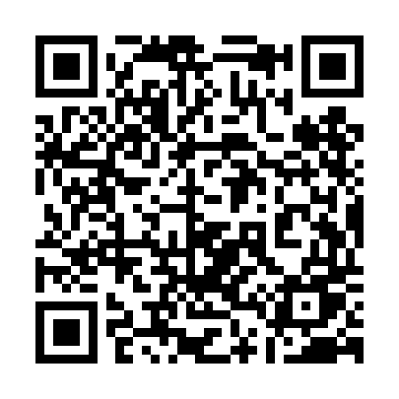 QR code for 149TDU