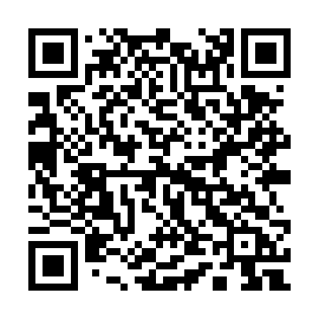 QR code for 149TVB