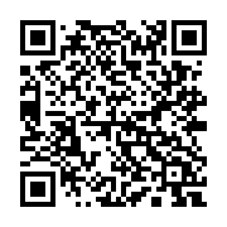 QR code for 149UDT