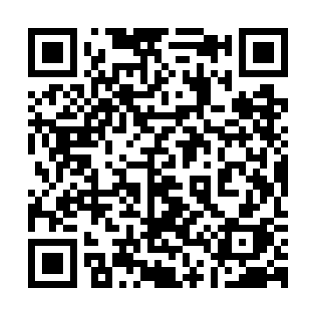 QR code for 149WCH