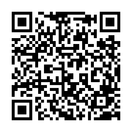 QR code for 149WDV