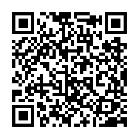 QR code for 149WNY