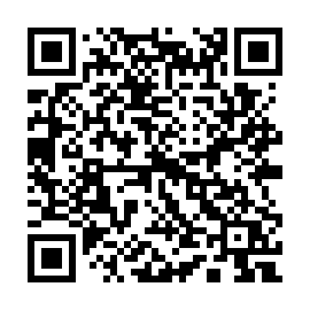 QR code for 149WPQ