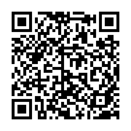 QR code for 149WXA