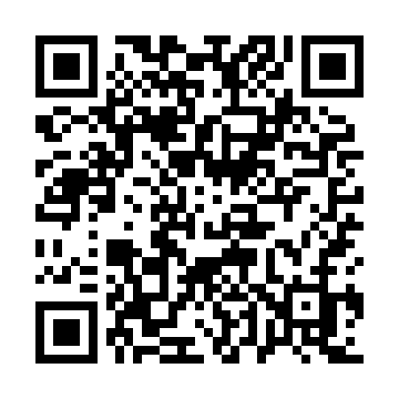 QR code for 149XCJ