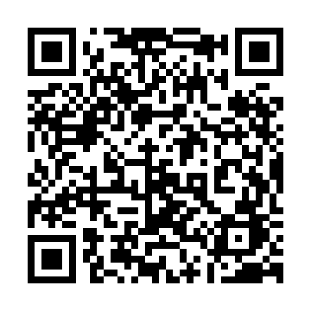 QR code for 149XGB