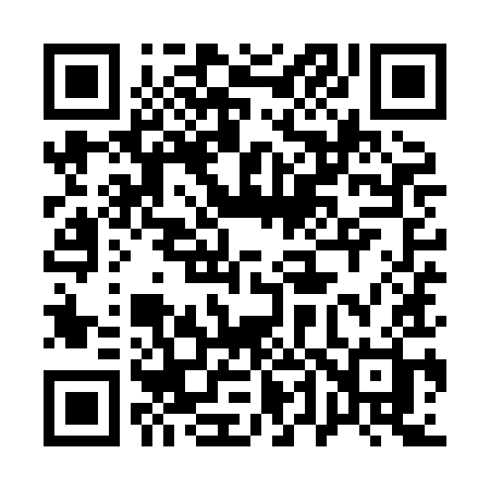 QR code for 149XIH