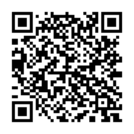 QR code for 149XTF