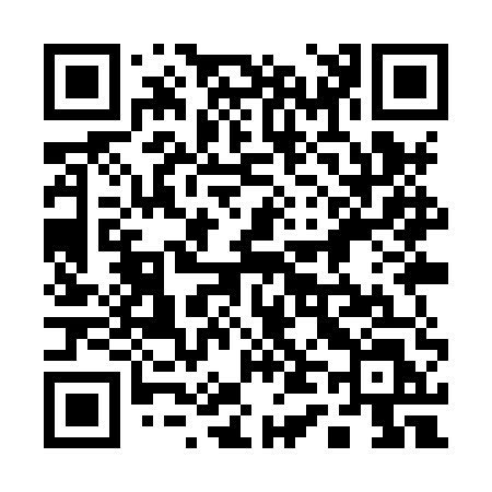 QR code for 149XUL