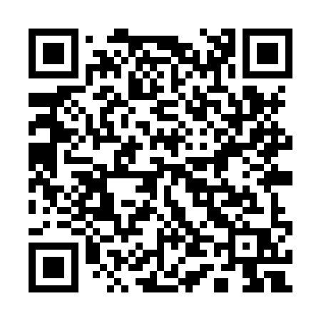 QR code for 149XYP