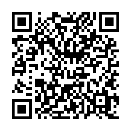 QR code for 149YLL