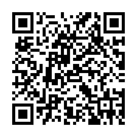 QR code for 149YQS