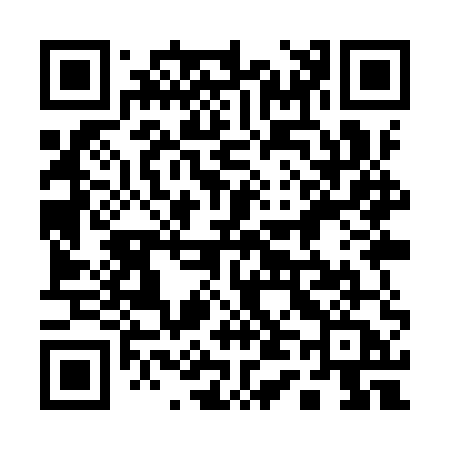 QR code for 149YUA
