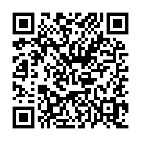 QR code for 149YYM