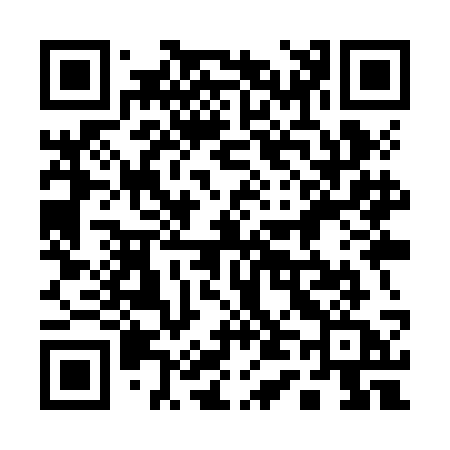 QR code for 149ZCA