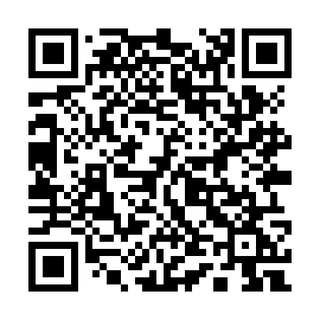 QR code for 149ZOG