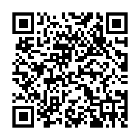 QR code for 149ZYR