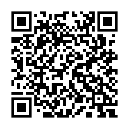 QR code for 150ADE