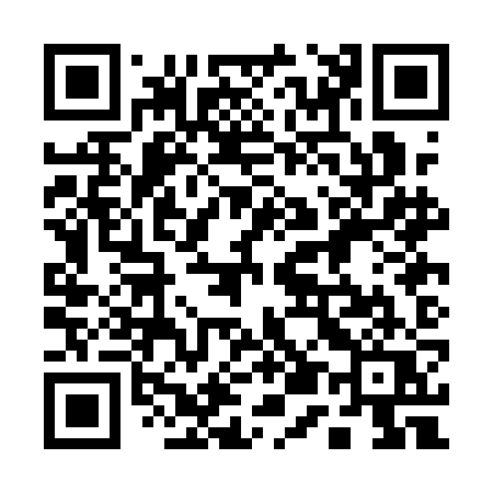 QR code for 150AJQ