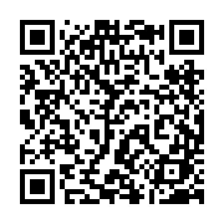 QR code for 150BDH