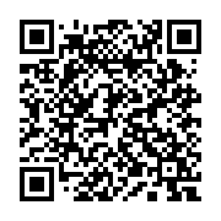 QR code for 150BEW