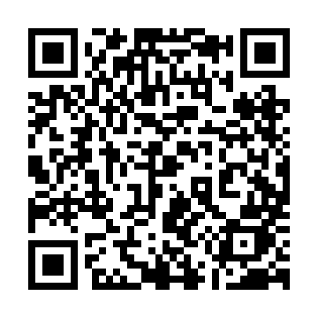 QR code for 150BMJ
