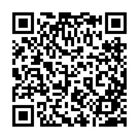 QR code for 150BMN