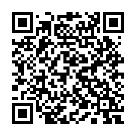 QR code for 150BPU